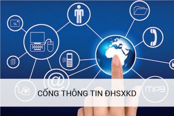 HỆ THỐNG TỔNG HỢP CƯỚC VÀ CHĂM SÓC KHÁCH HÀNG (CCBS)
